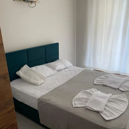 Hg 2 Appartement *